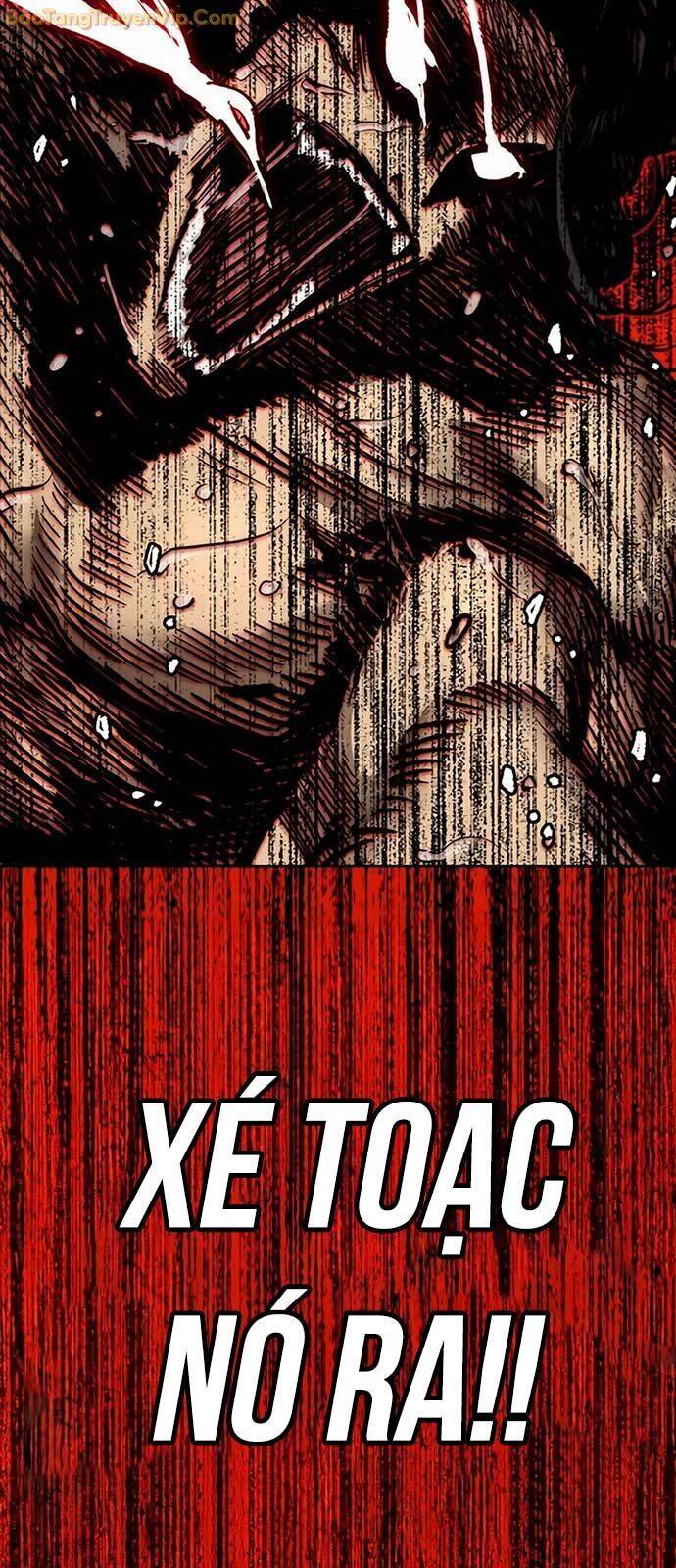 Thể Thao Cực Hạn - Chapter 535 - Page 114