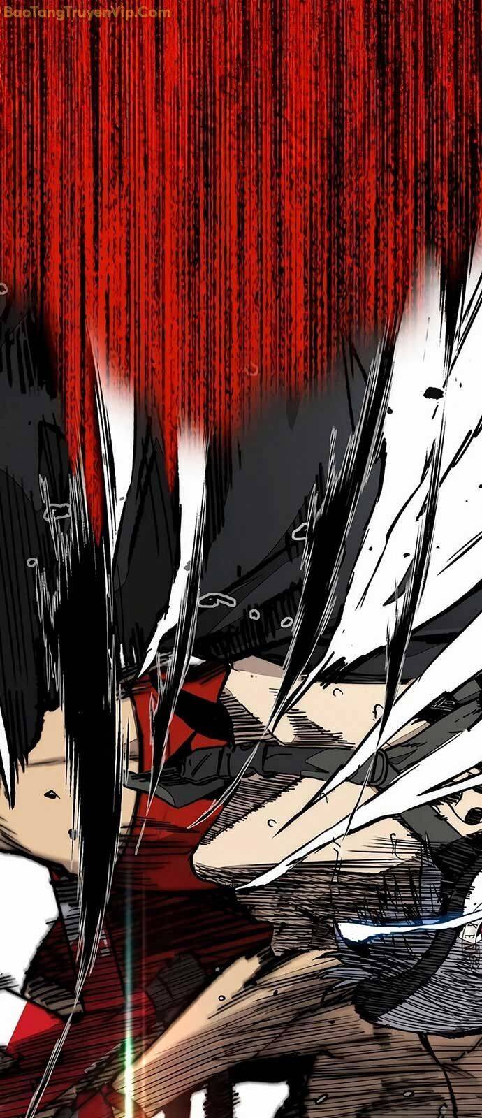 Thể Thao Cực Hạn - Chapter 535 - Page 115