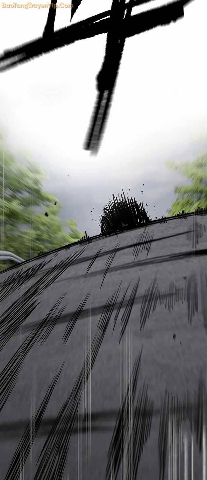 Thể Thao Cực Hạn - Chapter 535 - Page 117