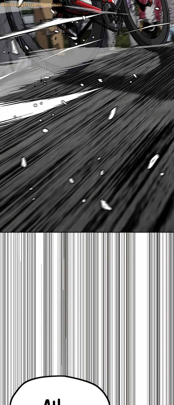 Thể Thao Cực Hạn - Chapter 535 - Page 119