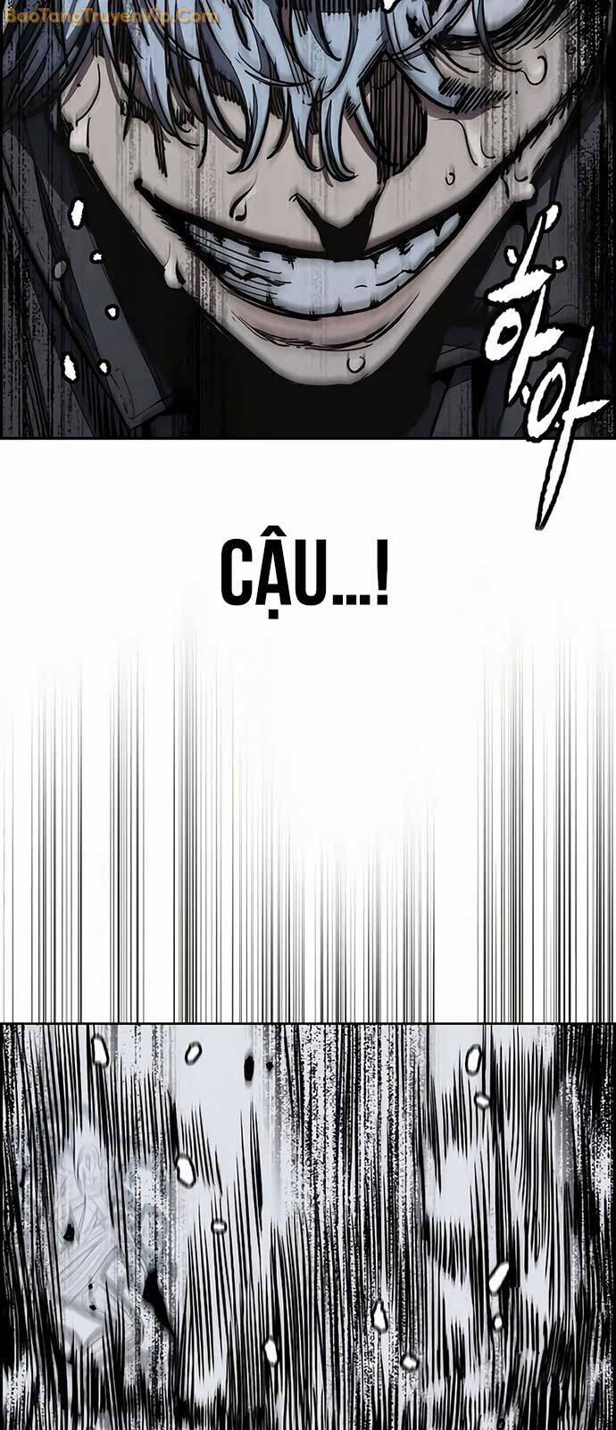 Thể Thao Cực Hạn - Chapter 535 - Page 12