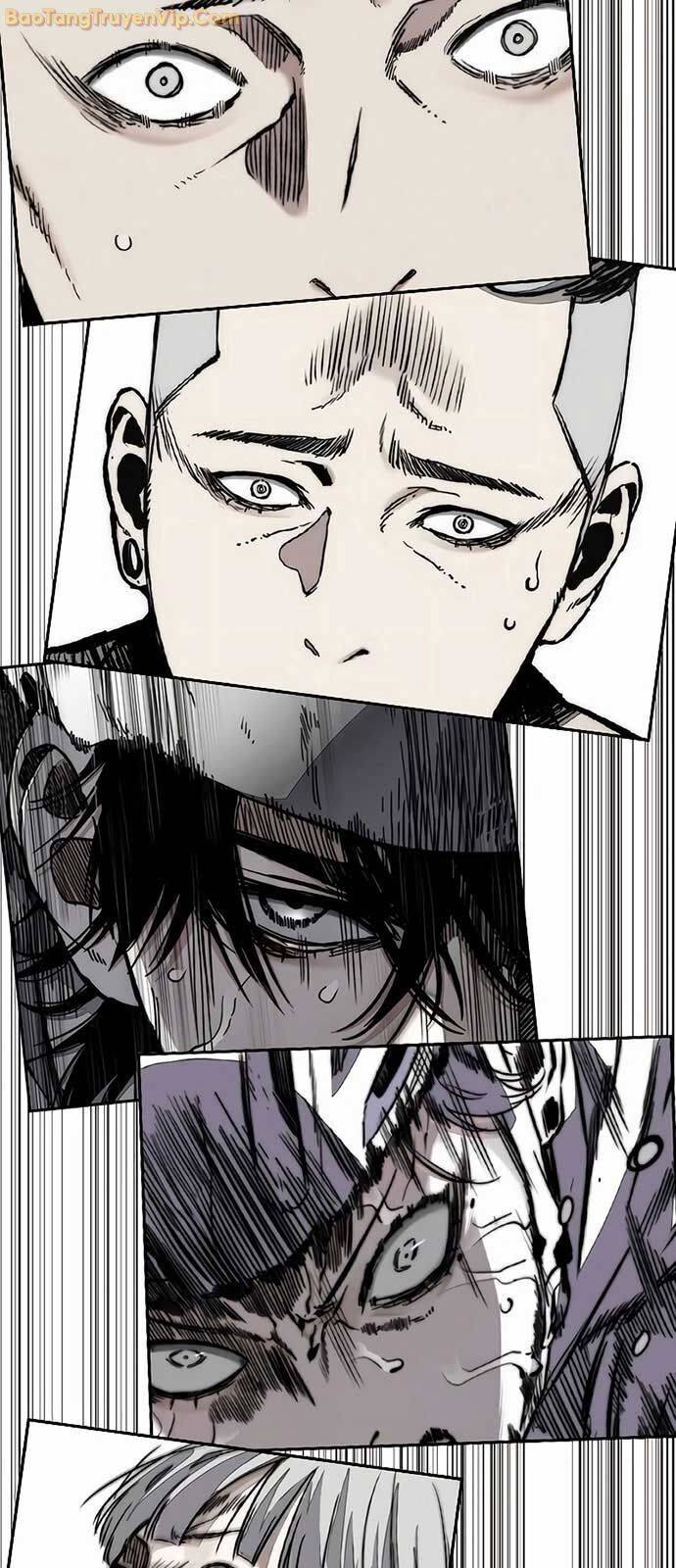 Thể Thao Cực Hạn - Chapter 535 - Page 122