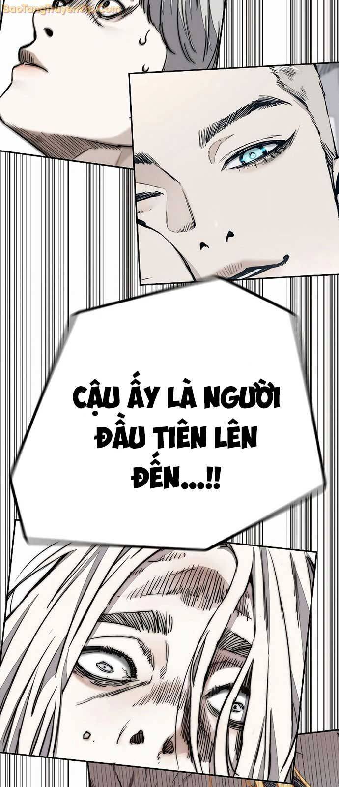 Thể Thao Cực Hạn - Chapter 535 - Page 123