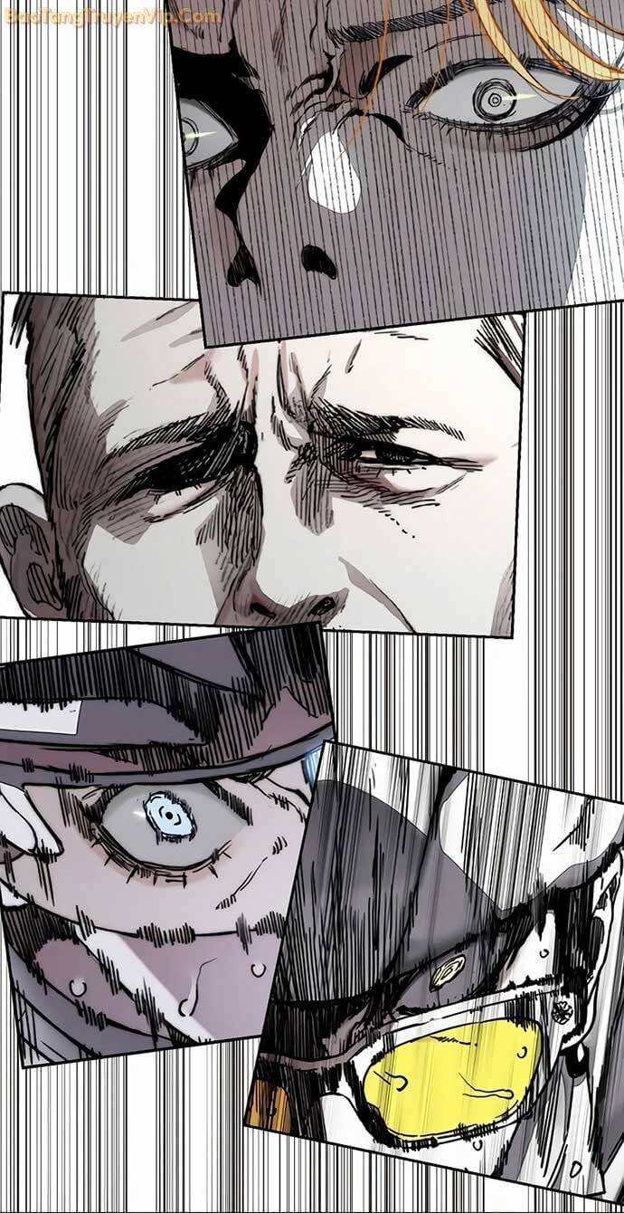 Thể Thao Cực Hạn - Chapter 535 - Page 124