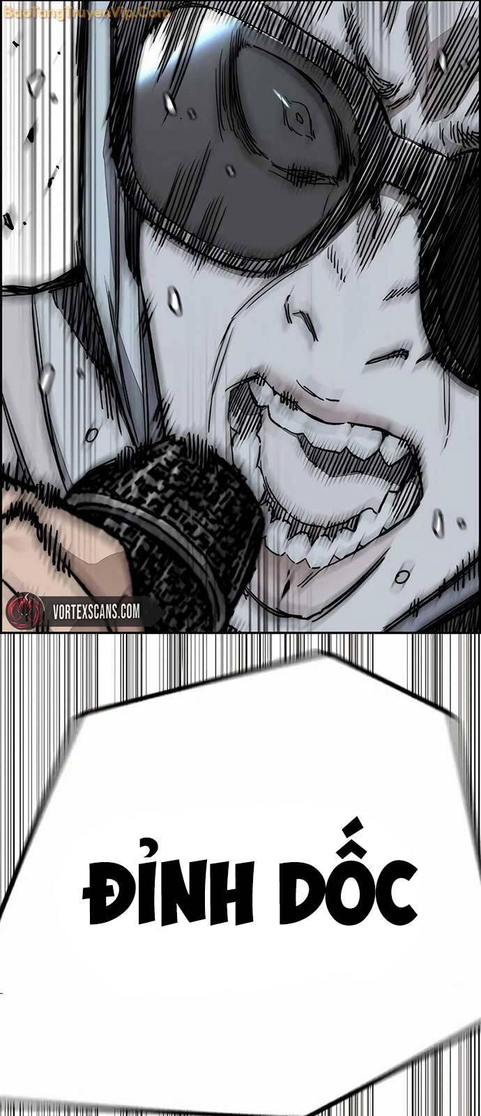 Thể Thao Cực Hạn - Chapter 535 - Page 125