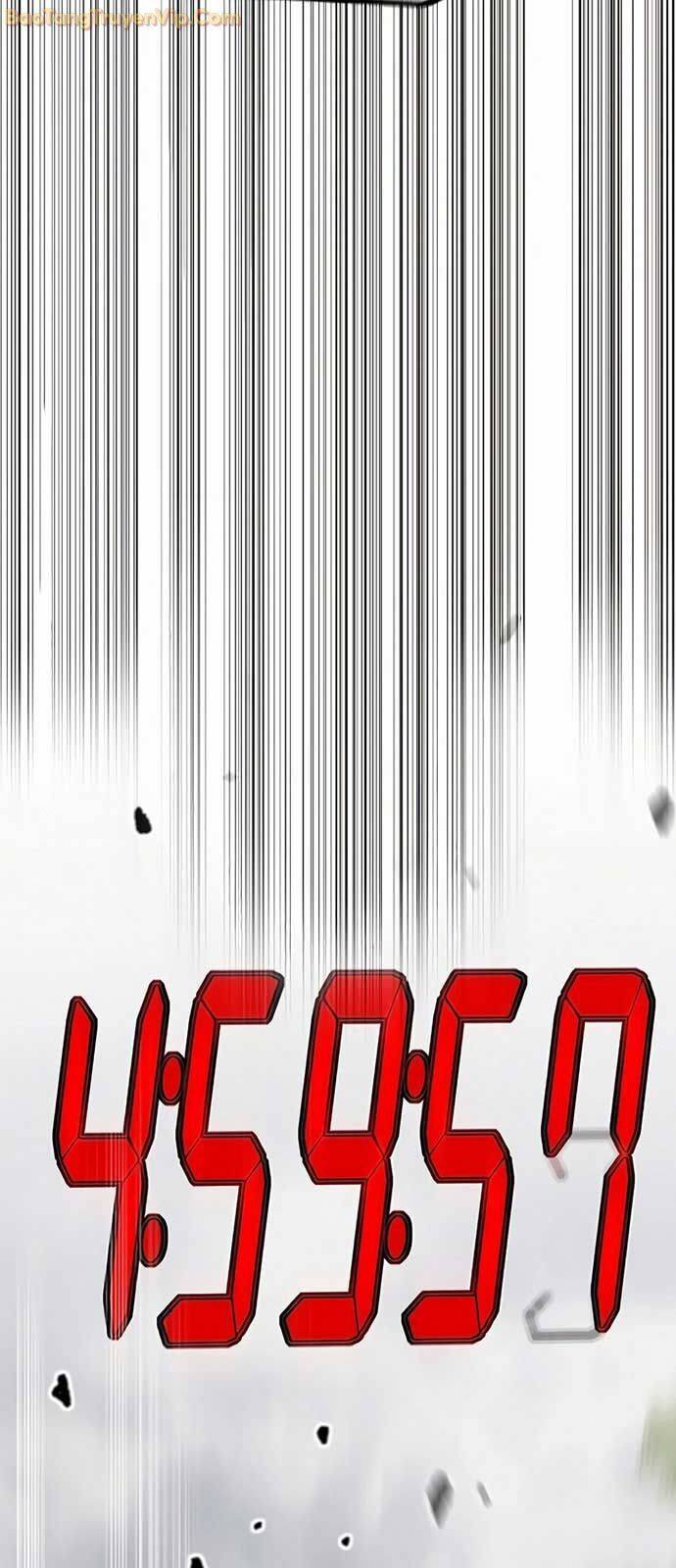 Thể Thao Cực Hạn - Chapter 535 - Page 127