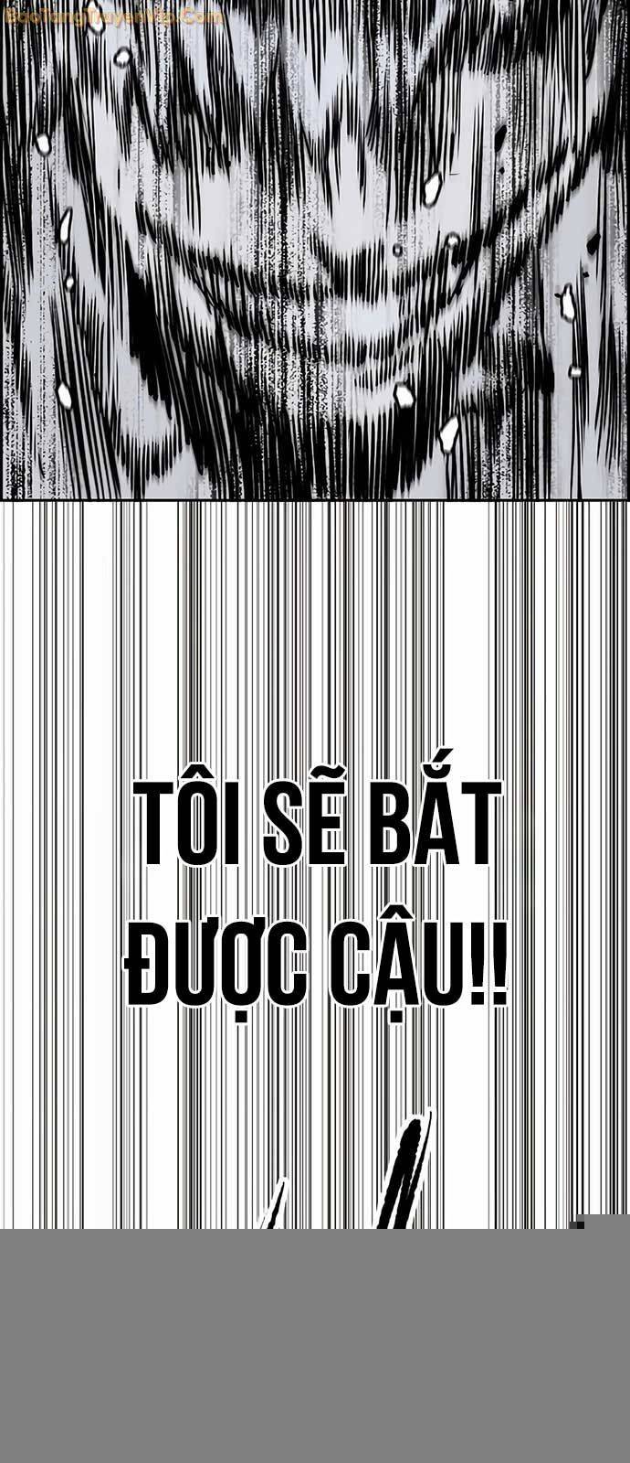 Thể Thao Cực Hạn - Chapter 535 - Page 13