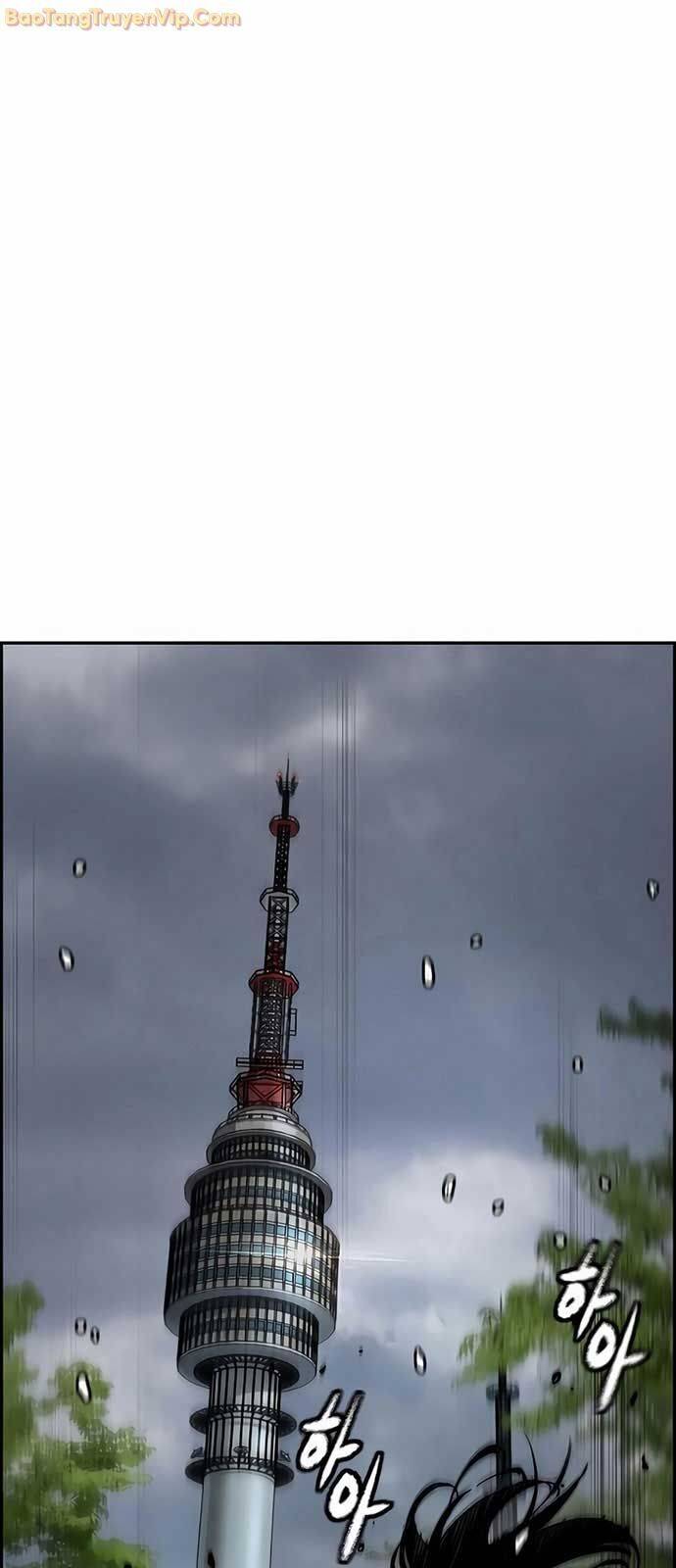 Thể Thao Cực Hạn - Chapter 535 - Page 131