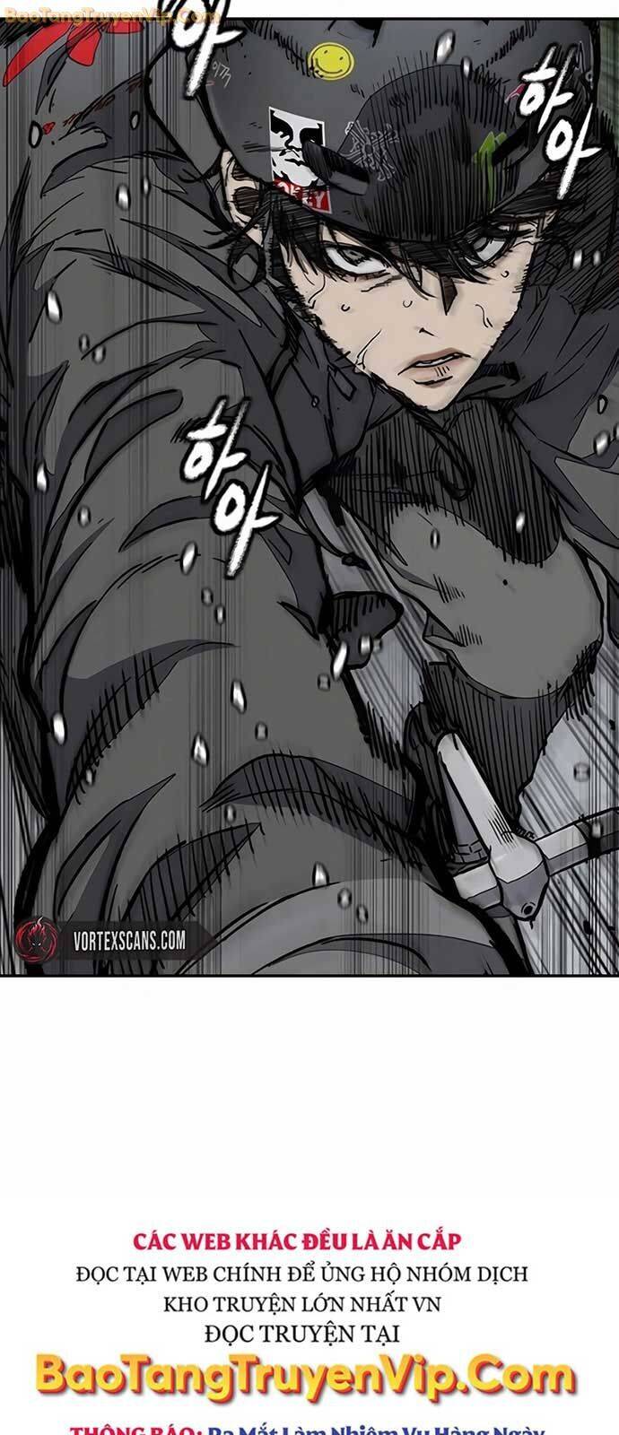 Thể Thao Cực Hạn - Chapter 535 - Page 133