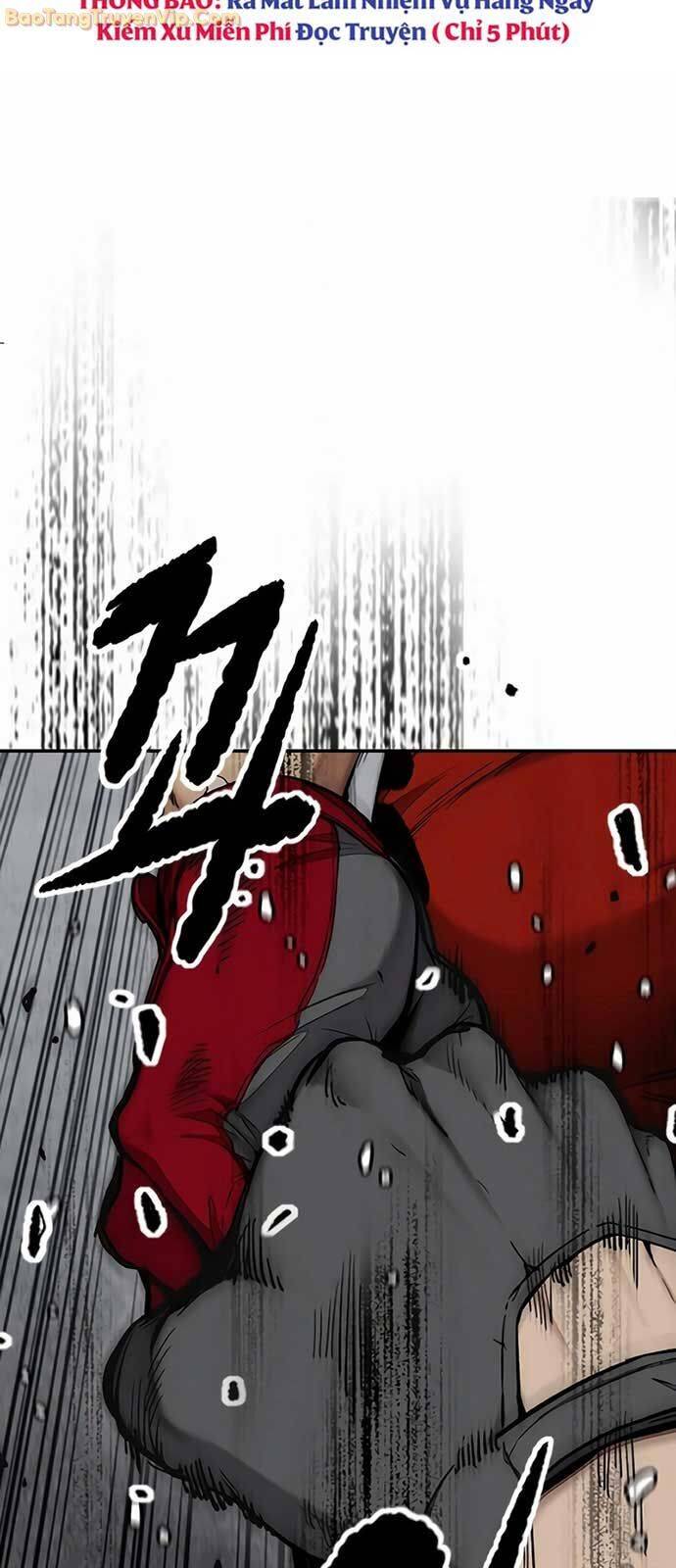 Thể Thao Cực Hạn - Chapter 535 - Page 134