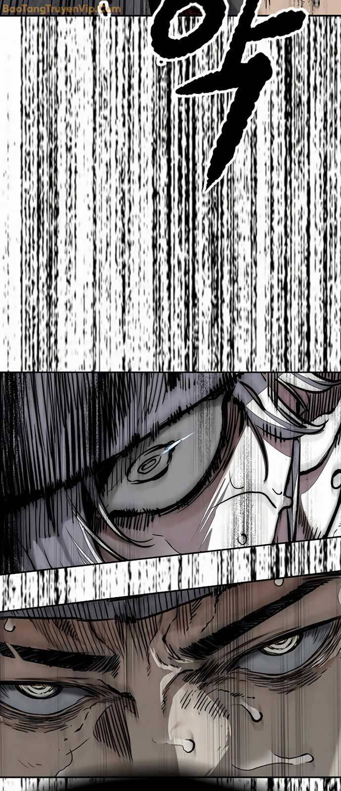 Thể Thao Cực Hạn - Chapter 535 - Page 135