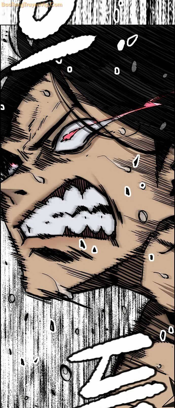 Thể Thao Cực Hạn - Chapter 535 - Page 136