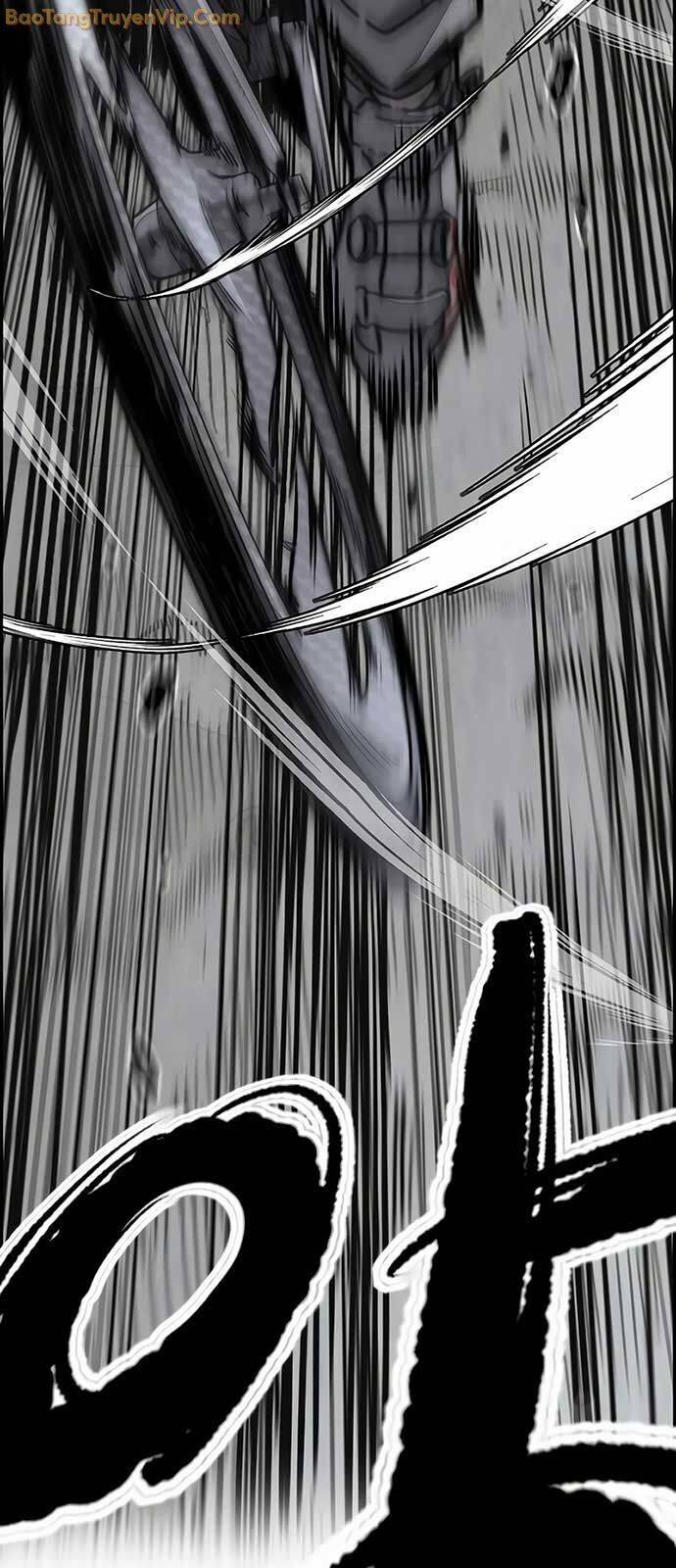 Thể Thao Cực Hạn - Chapter 535 - Page 142