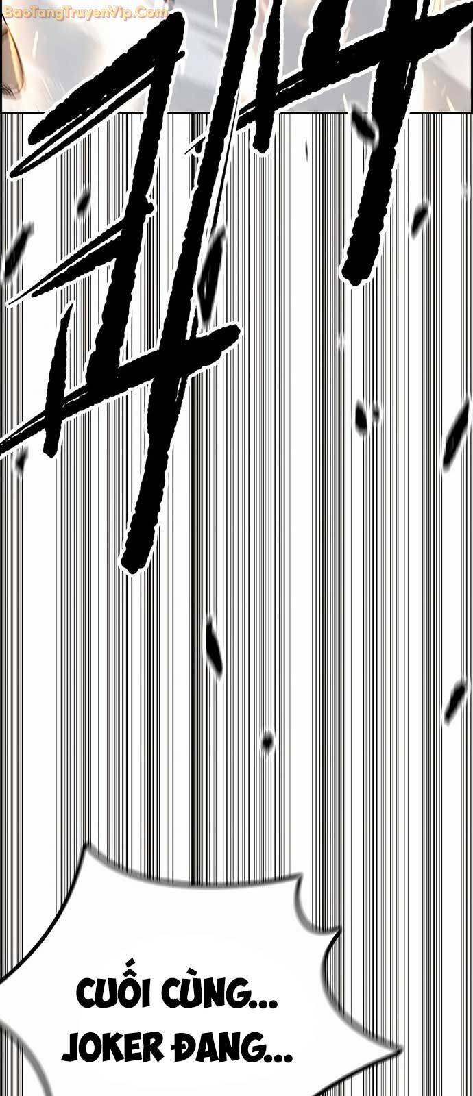 Thể Thao Cực Hạn - Chapter 535 - Page 18