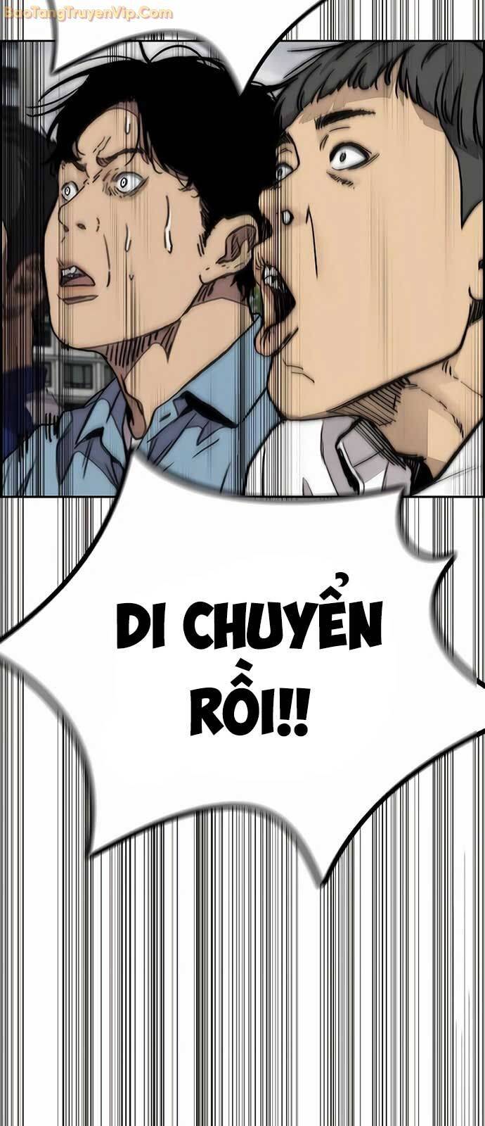 Thể Thao Cực Hạn - Chapter 535 - Page 19