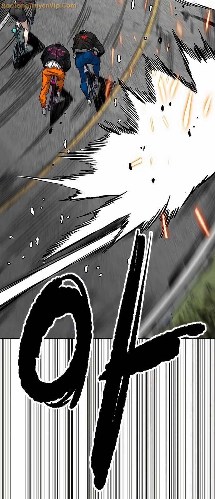 Thể Thao Cực Hạn - Chapter 535 - Page 21