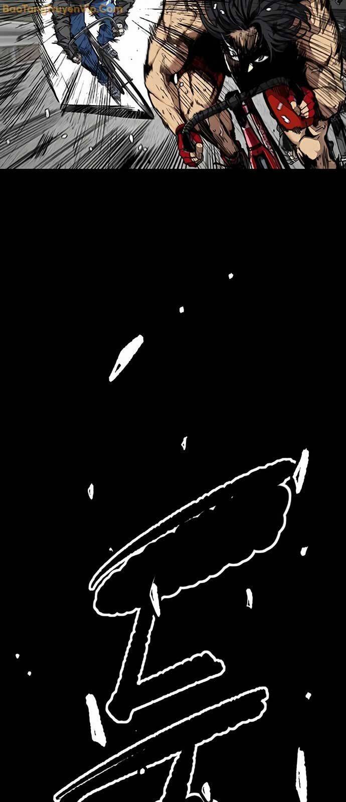 Thể Thao Cực Hạn - Chapter 535 - Page 26