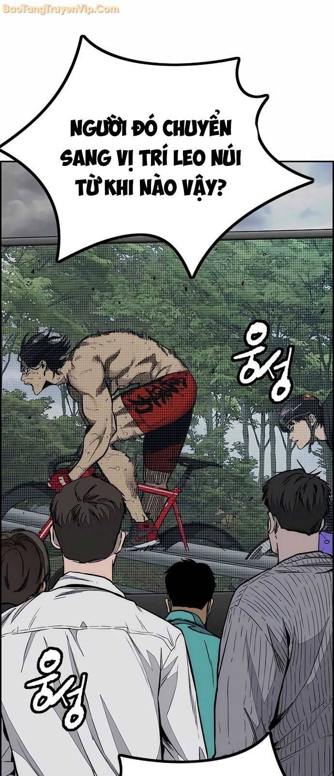 Thể Thao Cực Hạn - Chapter 535 - Page 3