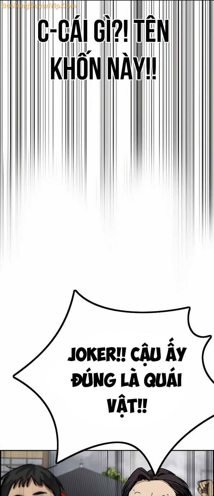 Thể Thao Cực Hạn - Chapter 535 - Page 33