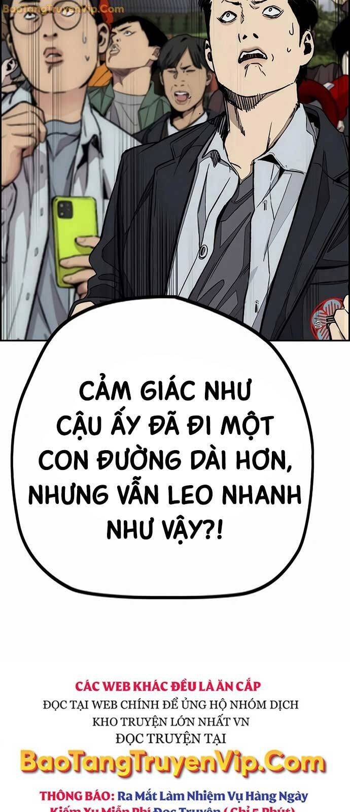 Thể Thao Cực Hạn - Chapter 535 - Page 34