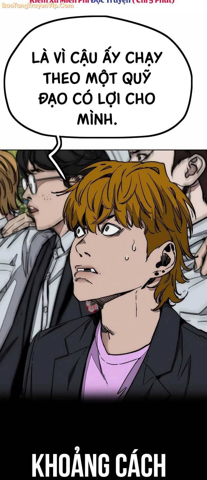 Thể Thao Cực Hạn - Chapter 535 - Page 35