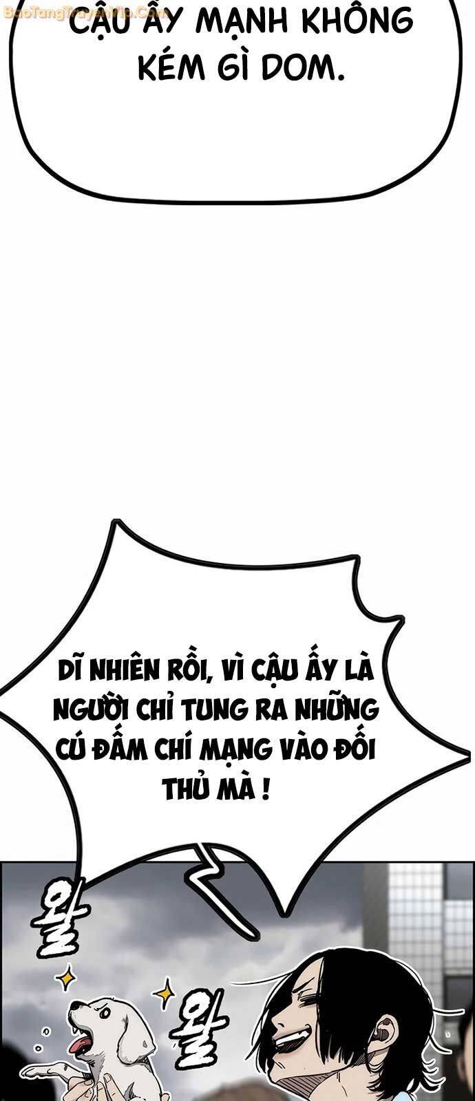 Thể Thao Cực Hạn - Chapter 535 - Page 37