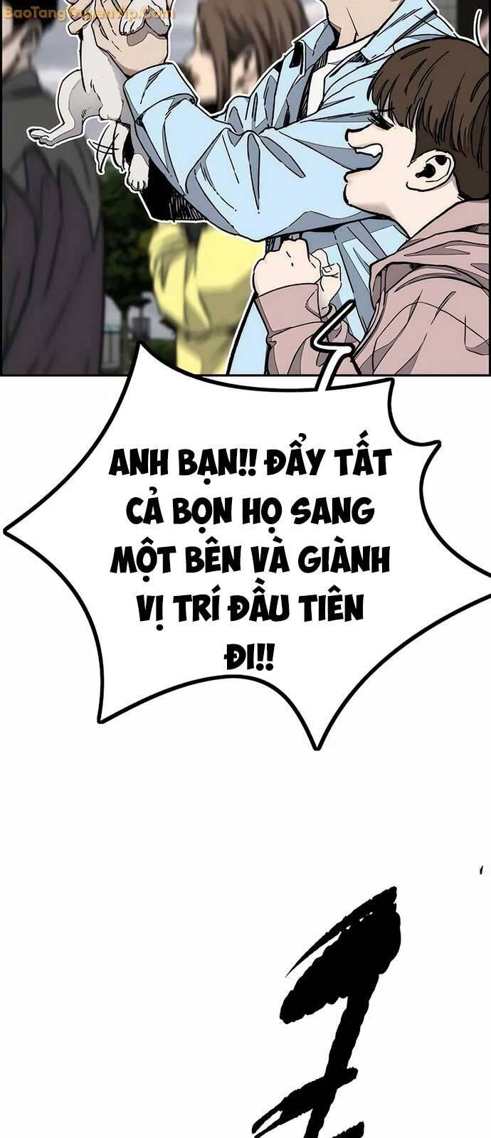 Thể Thao Cực Hạn - Chapter 535 - Page 39