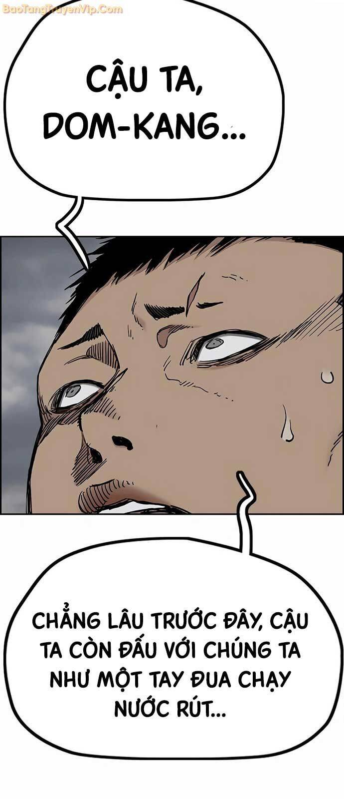 Thể Thao Cực Hạn - Chapter 535 - Page 44