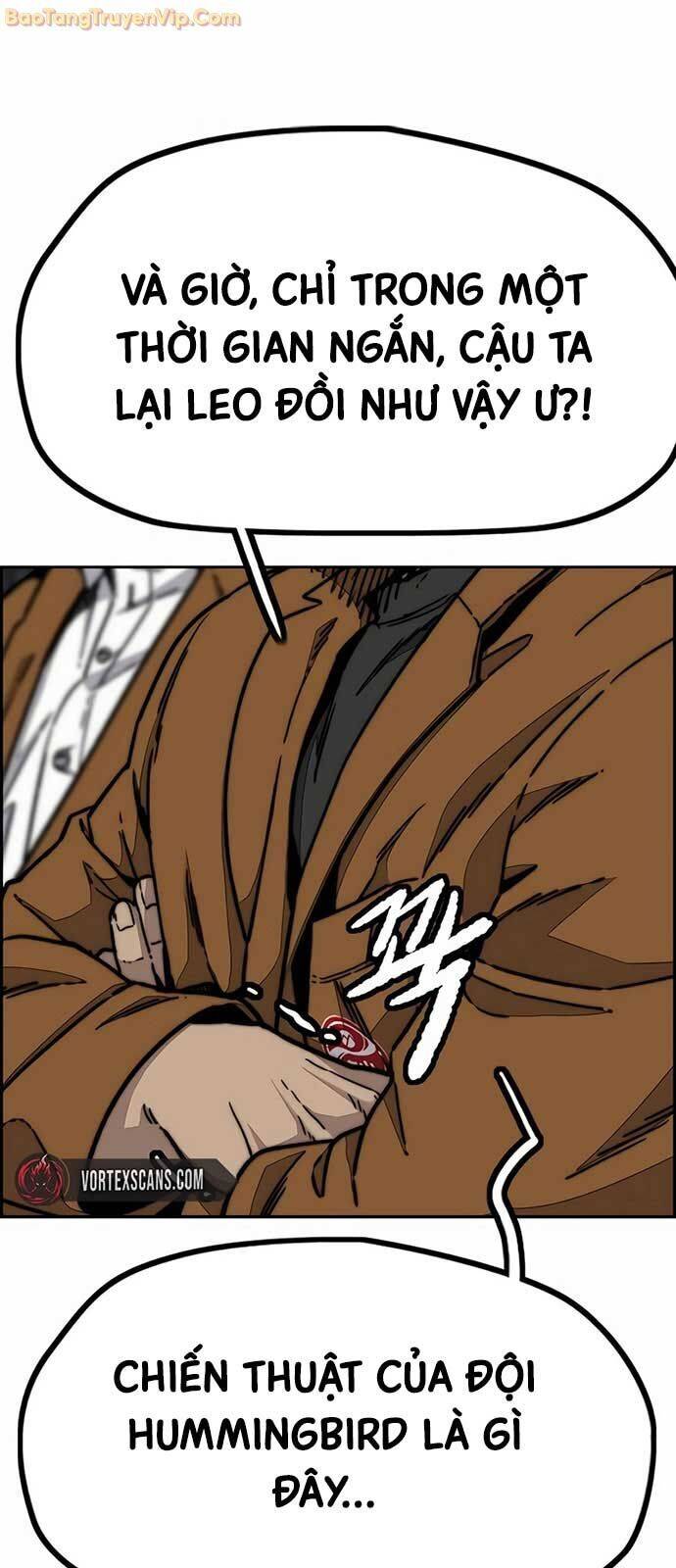 Thể Thao Cực Hạn - Chapter 535 - Page 45