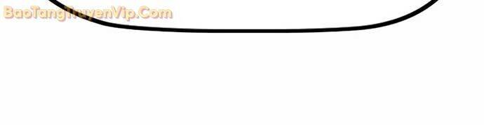 Thể Thao Cực Hạn - Chapter 535 - Page 47