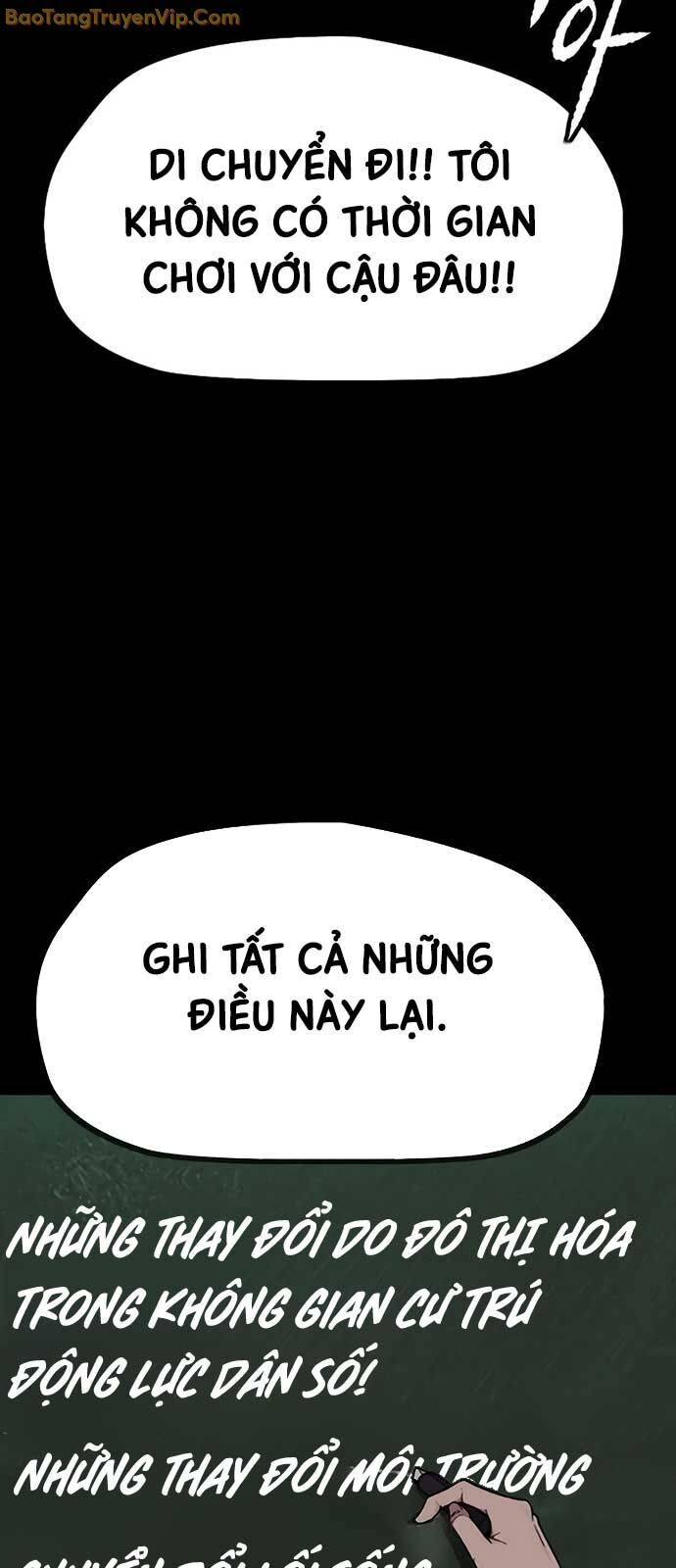 Thể Thao Cực Hạn - Chapter 535 - Page 49