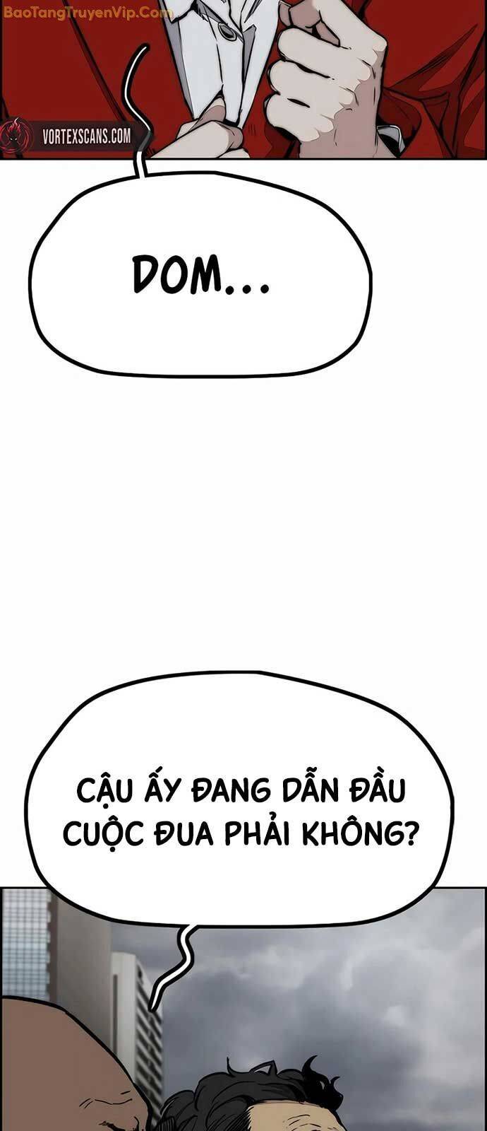 Thể Thao Cực Hạn - Chapter 535 - Page 5