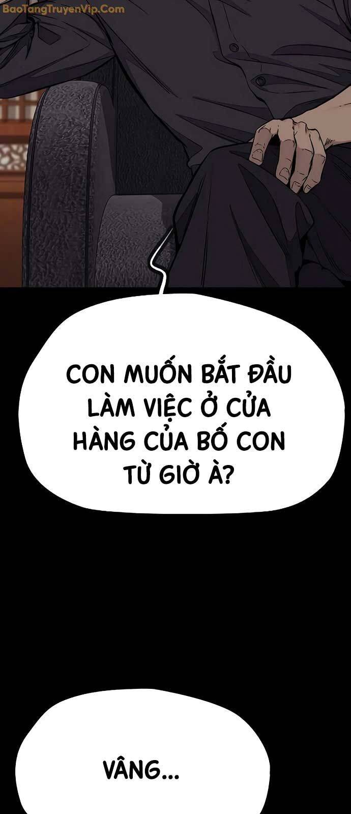 Thể Thao Cực Hạn - Chapter 535 - Page 53