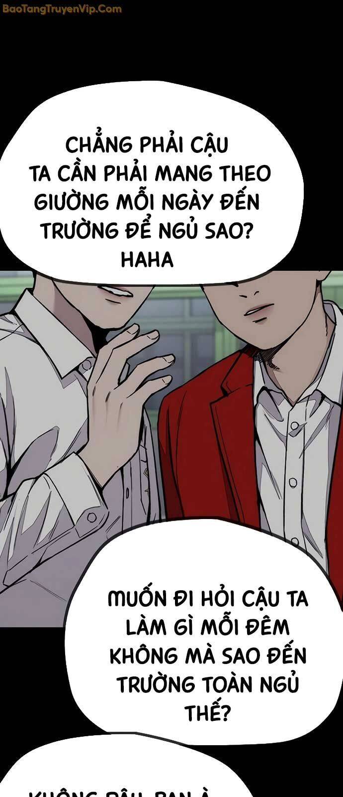 Thể Thao Cực Hạn - Chapter 535 - Page 57