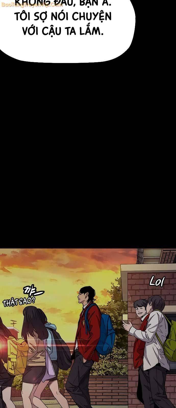Thể Thao Cực Hạn - Chapter 535 - Page 59