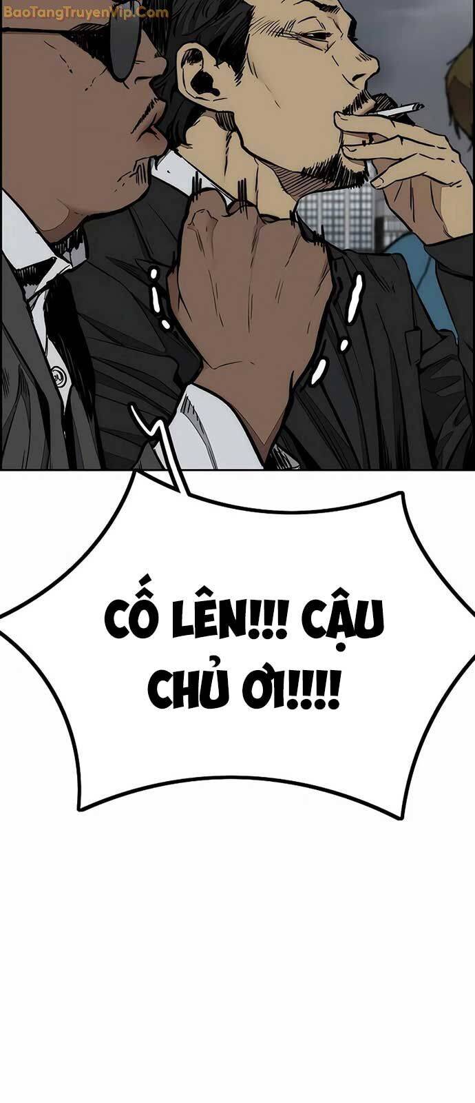 Thể Thao Cực Hạn - Chapter 535 - Page 6