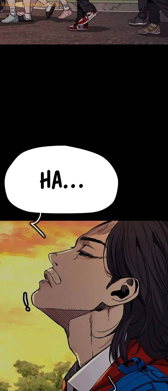 Thể Thao Cực Hạn - Chapter 535 - Page 60