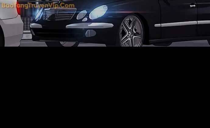 Thể Thao Cực Hạn - Chapter 535 - Page 61