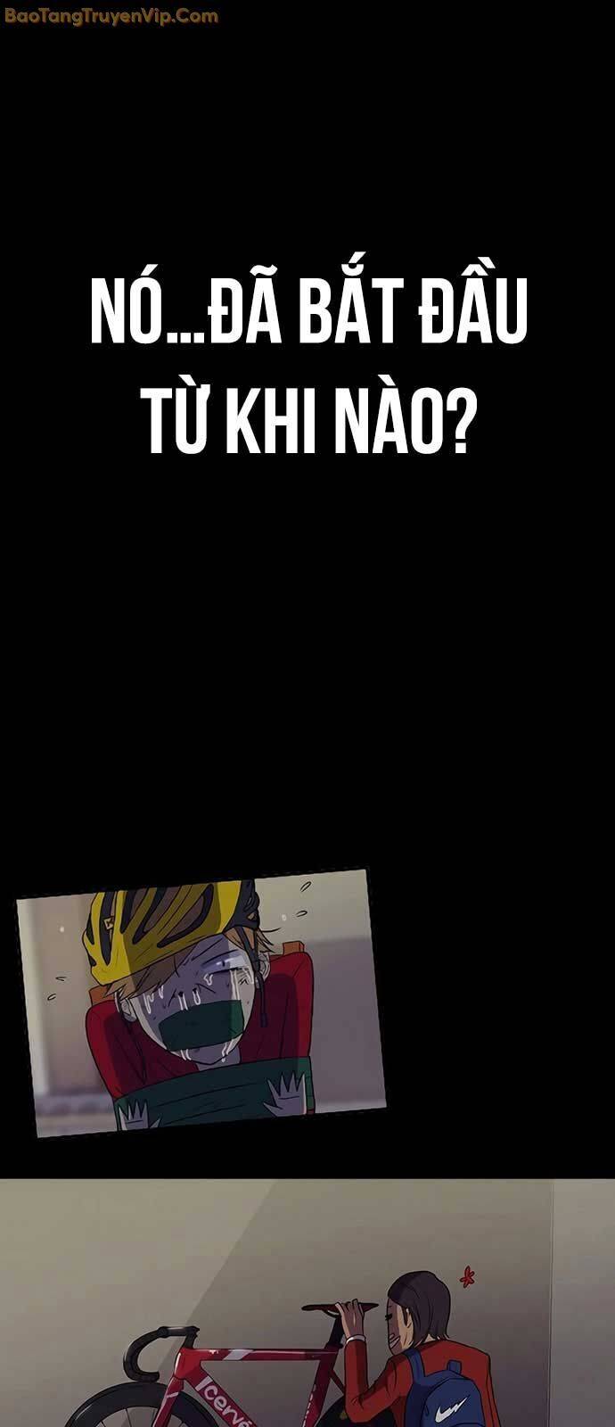 Thể Thao Cực Hạn - Chapter 535 - Page 67