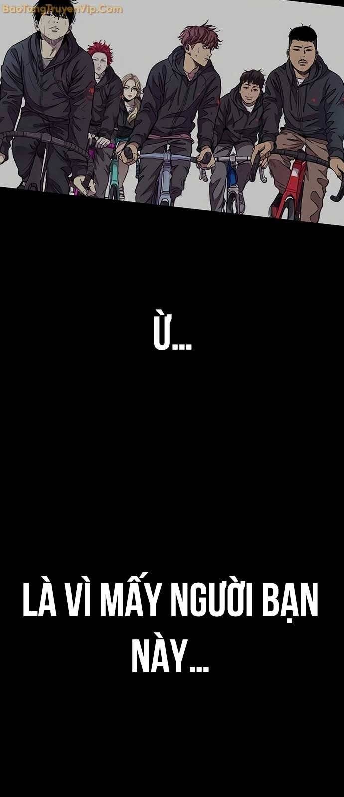 Thể Thao Cực Hạn - Chapter 535 - Page 70