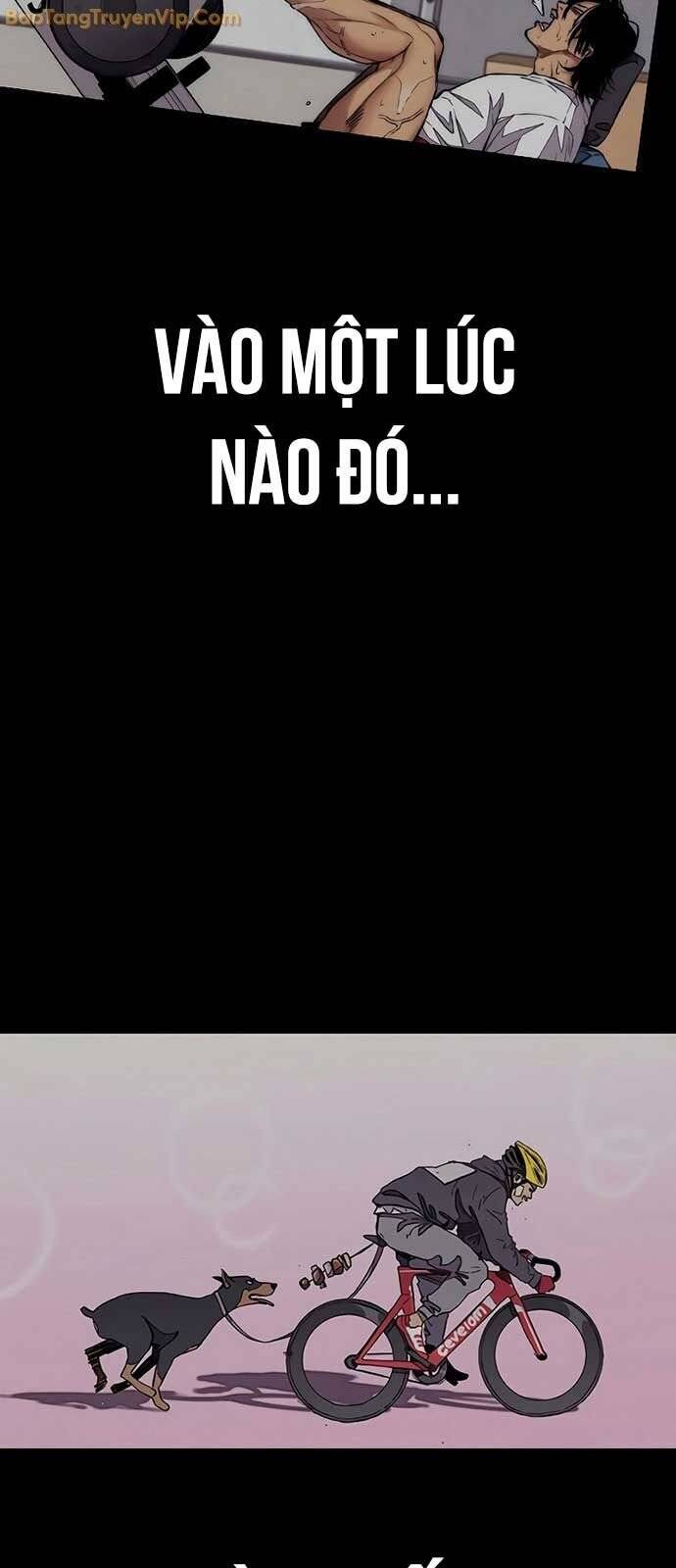 Thể Thao Cực Hạn - Chapter 535 - Page 74