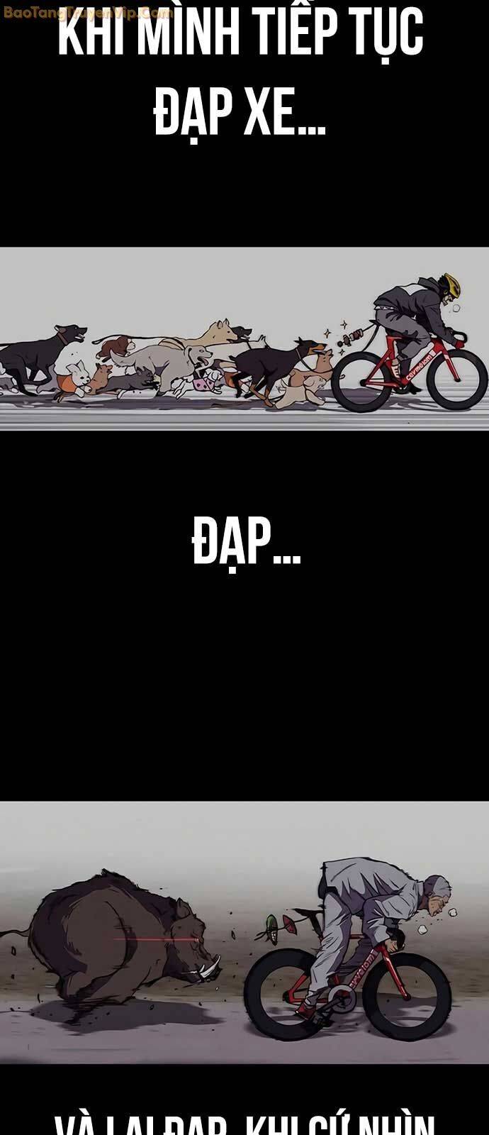 Thể Thao Cực Hạn - Chapter 535 - Page 75