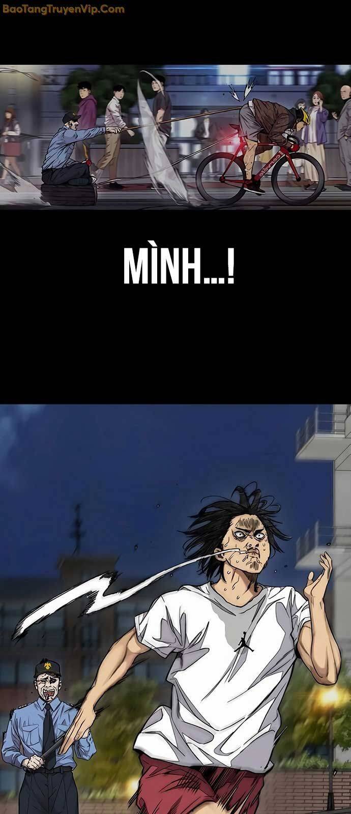 Thể Thao Cực Hạn - Chapter 535 - Page 77