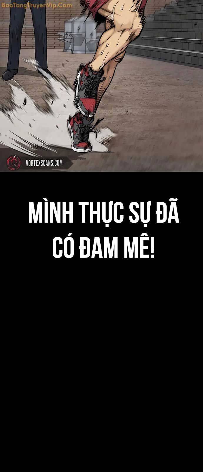 Thể Thao Cực Hạn - Chapter 535 - Page 79