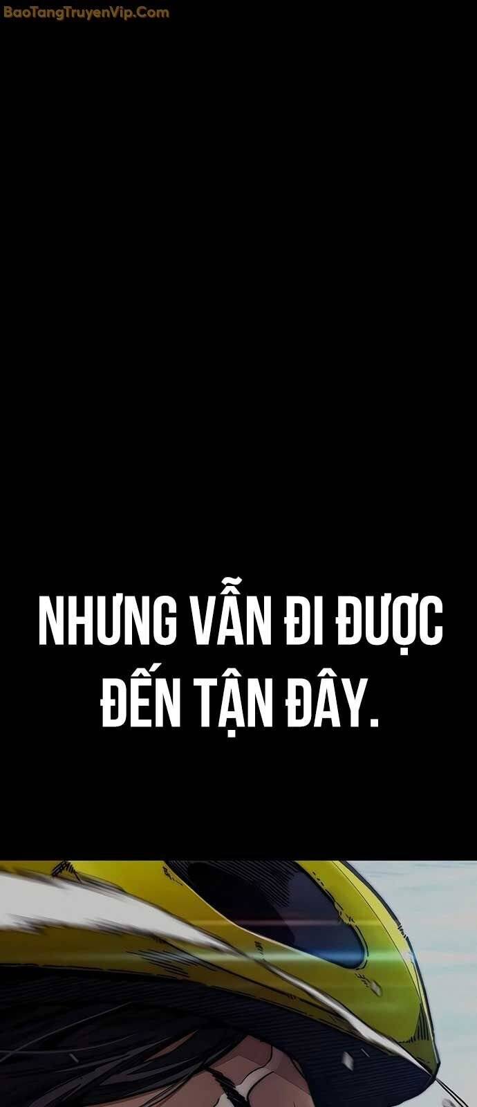 Thể Thao Cực Hạn - Chapter 535 - Page 81