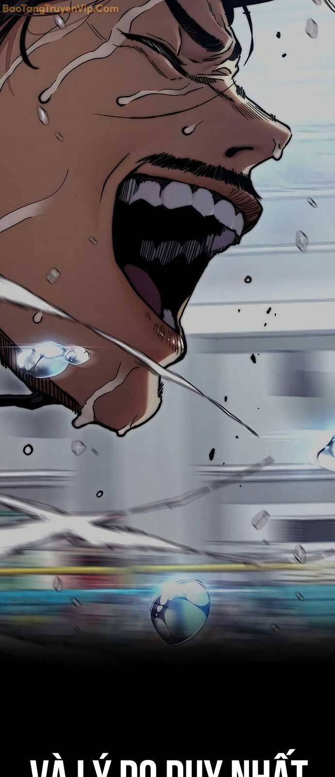 Thể Thao Cực Hạn - Chapter 535 - Page 82