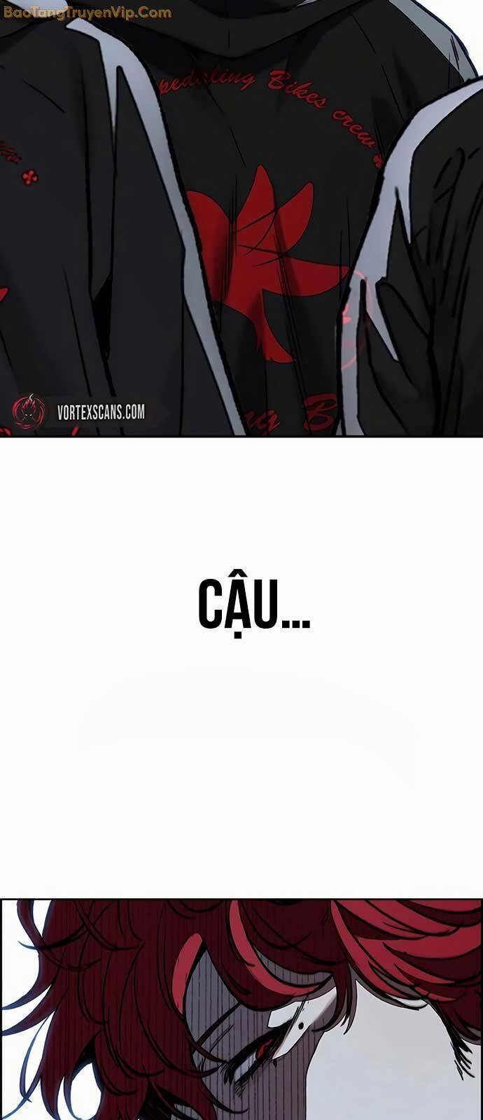 Thể Thao Cực Hạn - Chapter 535 - Page 87