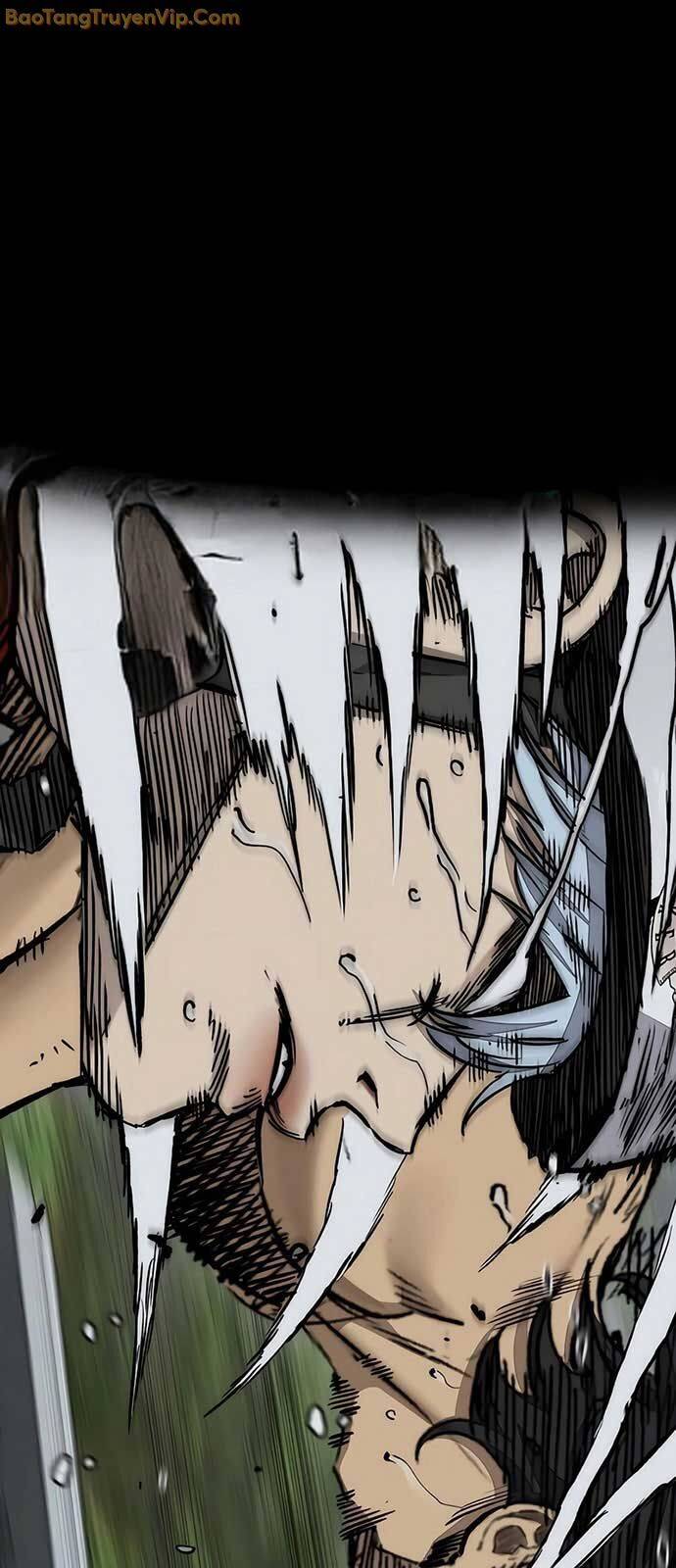 Thể Thao Cực Hạn - Chapter 535 - Page 89