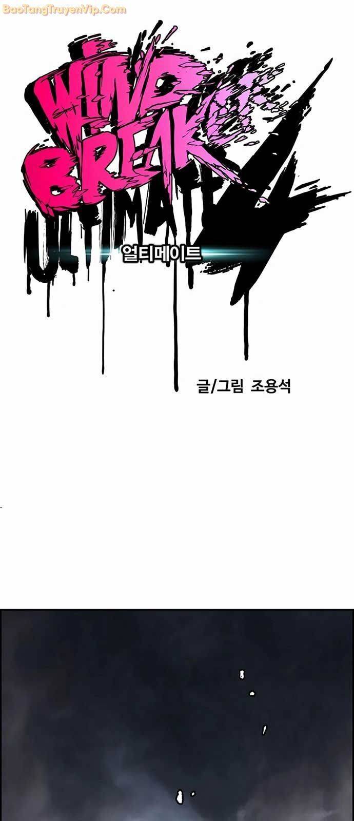 Thể Thao Cực Hạn - Chapter 535 - Page 9