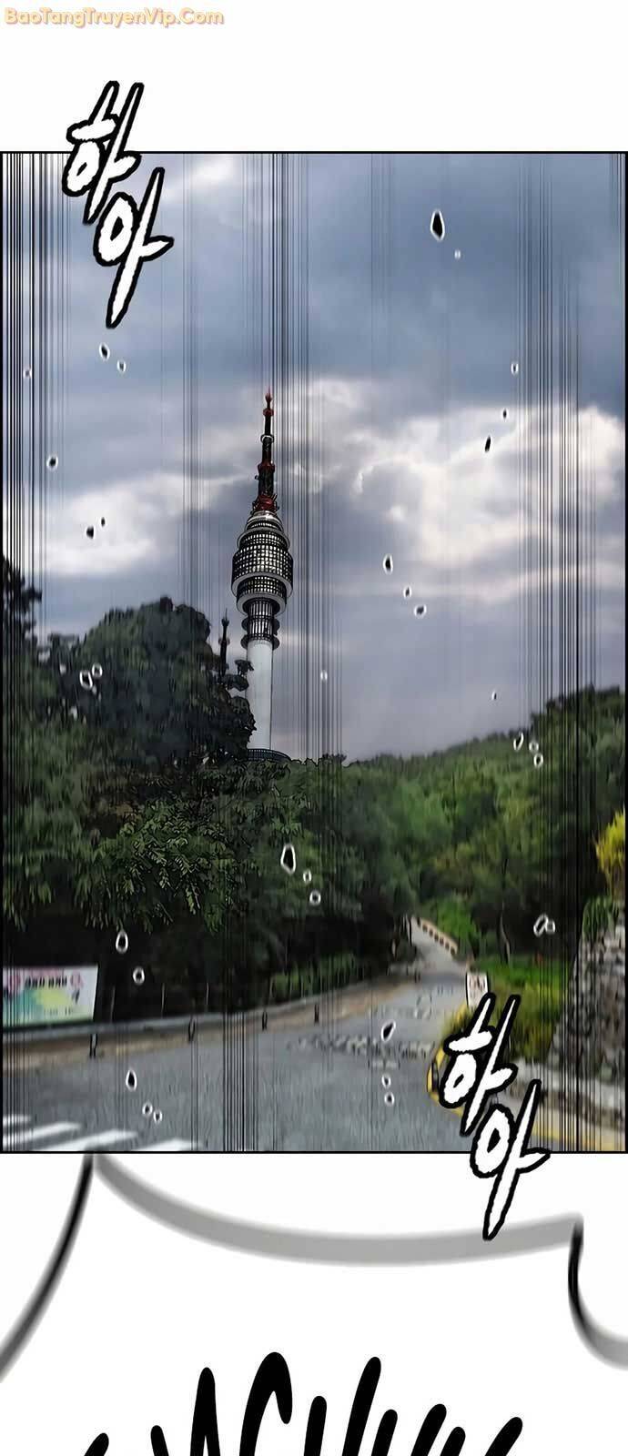 Thể Thao Cực Hạn - Chapter 535 - Page 91